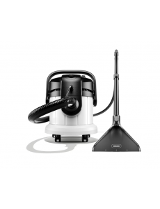 Karcher SE 4 aspirador injeção/extração